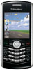 BlackBerry-Pearl-8120-Unlock-Code